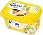 Margarina Rama Cremefine