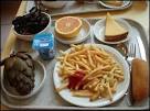 Mcdonalds (Canada) - Grilled Cheese Kids Meal WCoke-ZeroSm Fry\Ketc