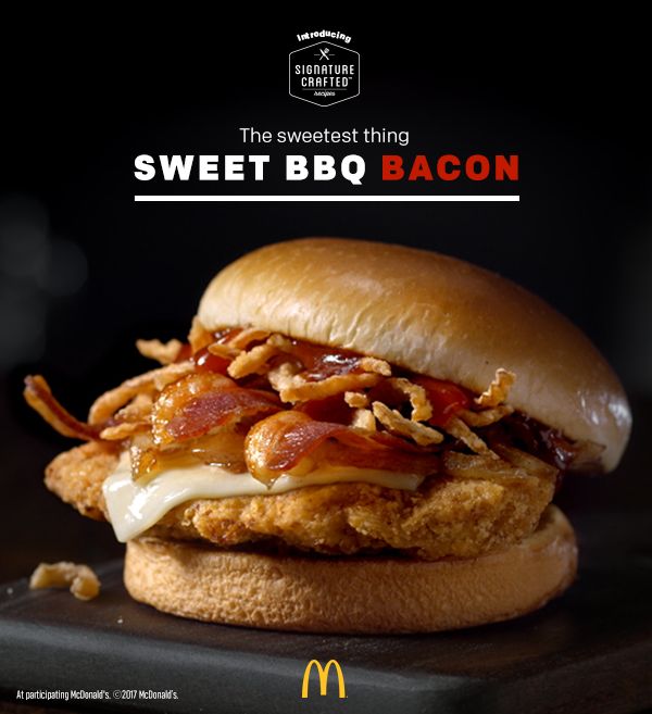 Mcdonalds - Premium Bacon Ranch Salad WGrilled Ckn (No Cheese) With L
