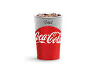 Mcdonald's Australia - Small Diet Coke