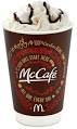 Mcdonalds - Cafe Mocha Non Fat Medium