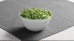 L L - Kfc - Green Beans