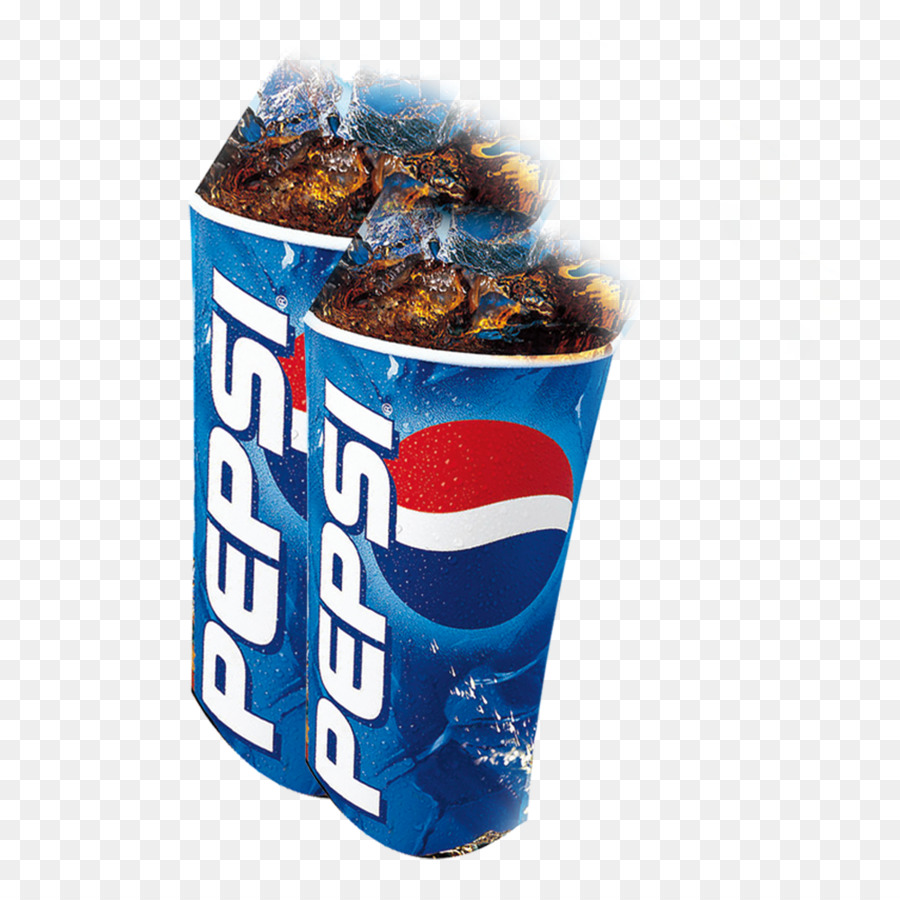 Kfc - Large Diet Pepsi