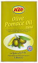 Ktc - Blended Olive Pomace Oil