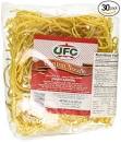 Ufc - Canton Noodle