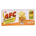 Afc - Wheat Cracker