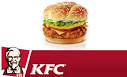 Kfc Nz - Works Burger