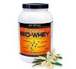 Pfc - Bio-Whey Protein Supplement