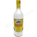 Ufc - Fermented Cane Vinegar