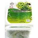 Jfc - Seaweed Salad