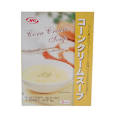 Jfc - Corn Cream Soup