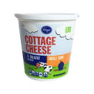 Qfc - Large Curd Cottage Cheese
