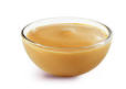 Kfc (Canada) - Honey Mustard Dipping Sauce