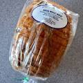 Qfc - Harvest Grain Petite Loaf