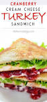 Subway Turkey Sandwich - W Light Mayo and Mustard, Prov. Cheese