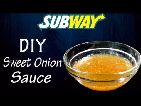 Subway - Sweat Onion Teriyaki, No Sauce, W Mustard, Mixed Shredded Ch