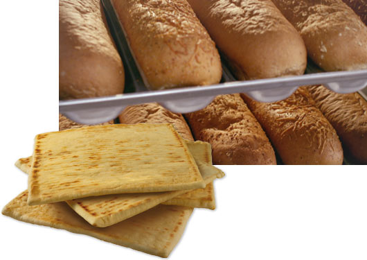 Subway - Veggie WPepper Jack Cheese, Honey Oat Bread, Sweet Onion Dre