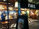 Paul - Paul Sandwich Savoureux (Website Infos)