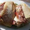 Paul - Sandwich Dieppois - Corrected