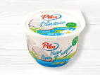 Crema de smantana Pilos