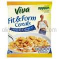 Cereale Fit & Form Viva