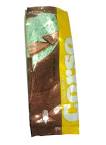 Inghetata Cool & Slim vanilie-cacao Nestle