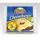 Hochland branza topita cheeseburger