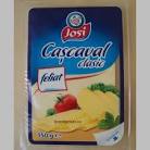 Lacto Food Cascaval clasic feliat