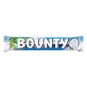 Baton de ciocolata 57g Bounty