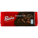 Ciocolata amaruie 65% cacao 80g Poiana