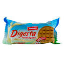 Biscuiti digestivi 90g Digesta