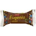 Biscuiti cu crema de cacao 36g Eugenia