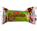 Biscuiti cu crema de lamaie 36g Eugenia