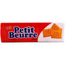 Biscuiti Petit Beurre 100g Simsek