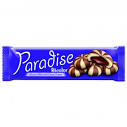 Biscuiti cu crema de cacao 60g Paradise