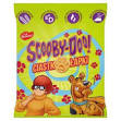 Biscuiti Cookie Paws Scooby Doo 75g Dr Gerard
