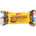 Biscuiti cu crema de ciocolata 36g Eugenia