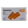 Biscuiti Speculoos 500g 365