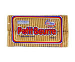 Biscuiti extra Petit Beurre 100g RoStar