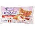 Croissant cu crema de cirese 50g Bauli