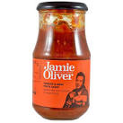 Sos de rosii si busuioc pentru paste 400g Jamie Oliver