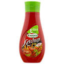 Ketchup iute 470g Univer