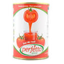 Rosii pasate 400g Perfetto