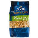 Naut Usor de gatit 300g Riso Scotti