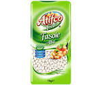 Fasole 1kg Atifco foods