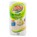 Brizura de orez 1kg Atifco foods
