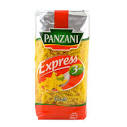 Paste fainoase Express Express 500g Panzani