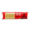Paste fainoase spaghetti italiene 500g Jamie Oliver