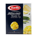 Paste fainoase Fettucine 500g Barilla