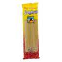 Paste fainoase Spaghetti fara ou 500g Baneasa
